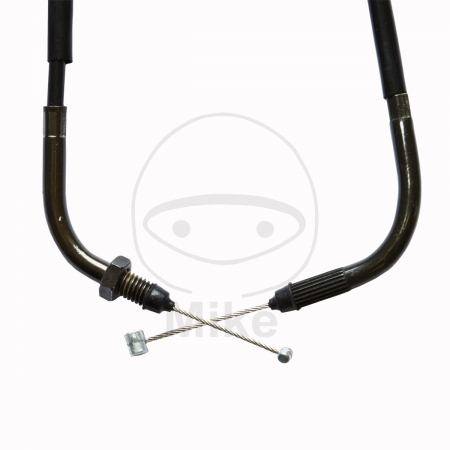 Piese moto - Cablu de soc JMT