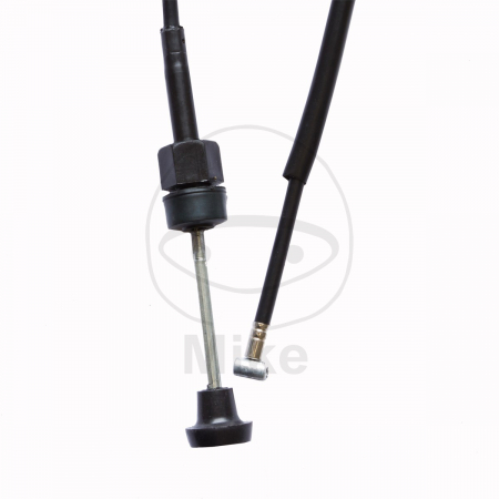 Piese moto - Cablu de soc JMT