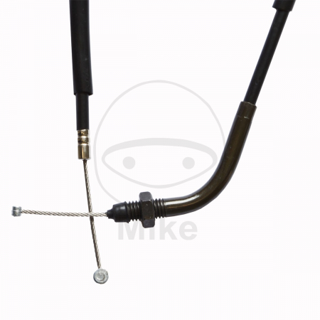 Piese moto - Cablu de soc JMT