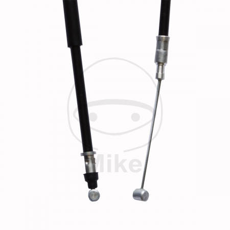 Piese moto - Cablu de soc JMT