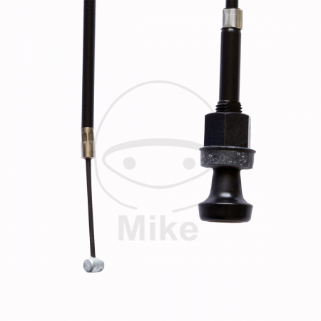 Piese moto - Cablu de soc JMT