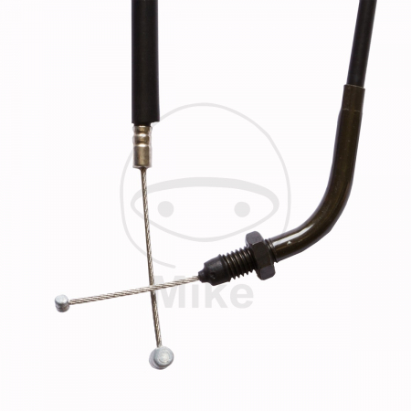 Piese moto - Cablu de soc JMT