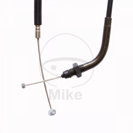 Piese moto - Cablu de soc JMT