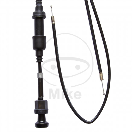 Piese moto - Cablu de soc JMT