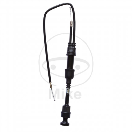 Piese moto - Cablu de soc JMT