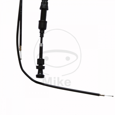 Piese moto - Cablu de soc JMT