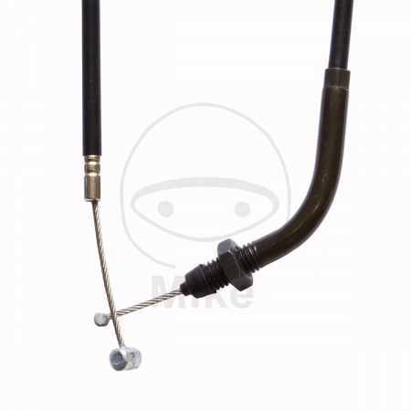 Piese moto - Cablu de soc JMT