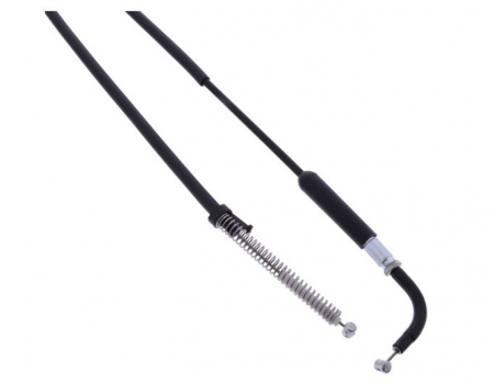 Piese moto - Cablu de soc JMT