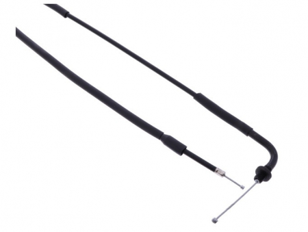 Piese moto - Cablu de soc JMT