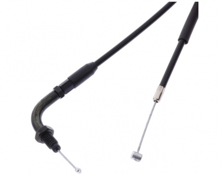 Piese moto - Cablu de soc JMT