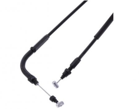 Piese moto - Cablu de soc JMT