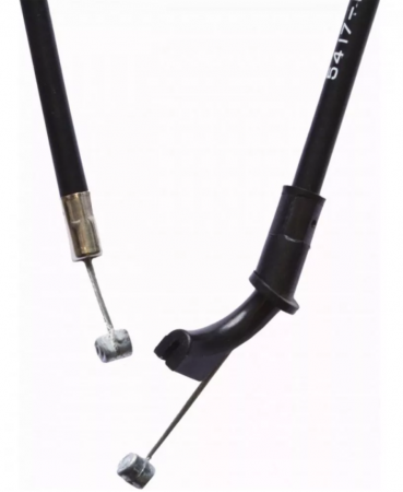 Cabluri si conducte - Cablu de soc JMT