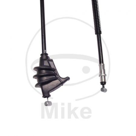 Piese moto - Cablu decompresor JMT