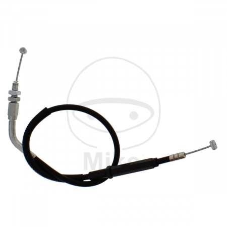 Piese moto - Cablu EXUP JMT 1