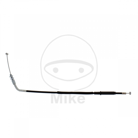 Piese moto - Cablu EXUP JMT 1