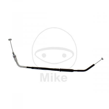 Piese moto - Cablu EXUP JMT 1