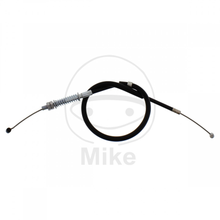 Piese moto - Cablu EXUP JMT 1