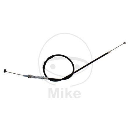 Piese moto - Cablu EXUP JMT 1