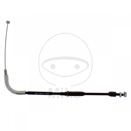Piese moto - Cablu EXUP JMT 1
