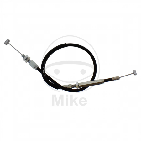Piese moto - Cablu EXUP JMT 2