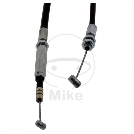 Piese moto - Cablu EXUP JMT 2