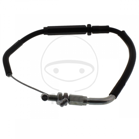 Piese moto - Cablu EXUP JMT 2