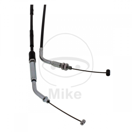 Piese moto - Cablu EXUP JMT 2
