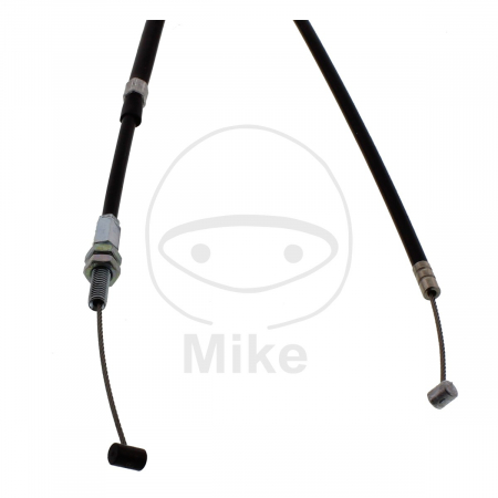 Piese moto - Cablu EXUP JMT 2
