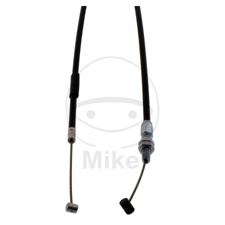 Piese moto - Cablu EXUP JMT 2