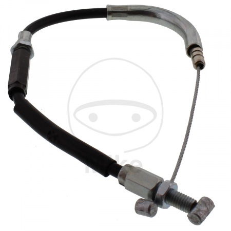 Piese moto - Cablu EXUP JMT 2