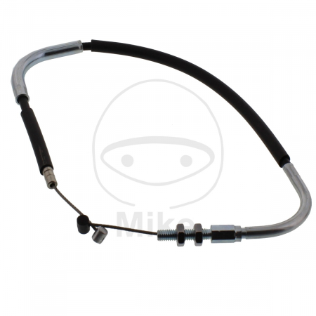Piese moto - Cablu EXUP JMT 2