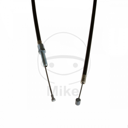 Piese moto - Cablu frana JMT fata