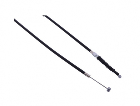 Piese moto - Cablu frana JMT fata