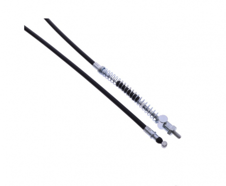 Piese moto - Cablu frana JMT spate