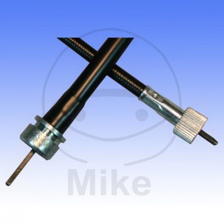 Piese moto - Cablu turometru JMT