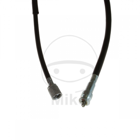 Piese moto - Cablu turometru JMT