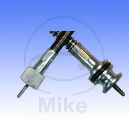 Piese moto - Cablu turometru JMT