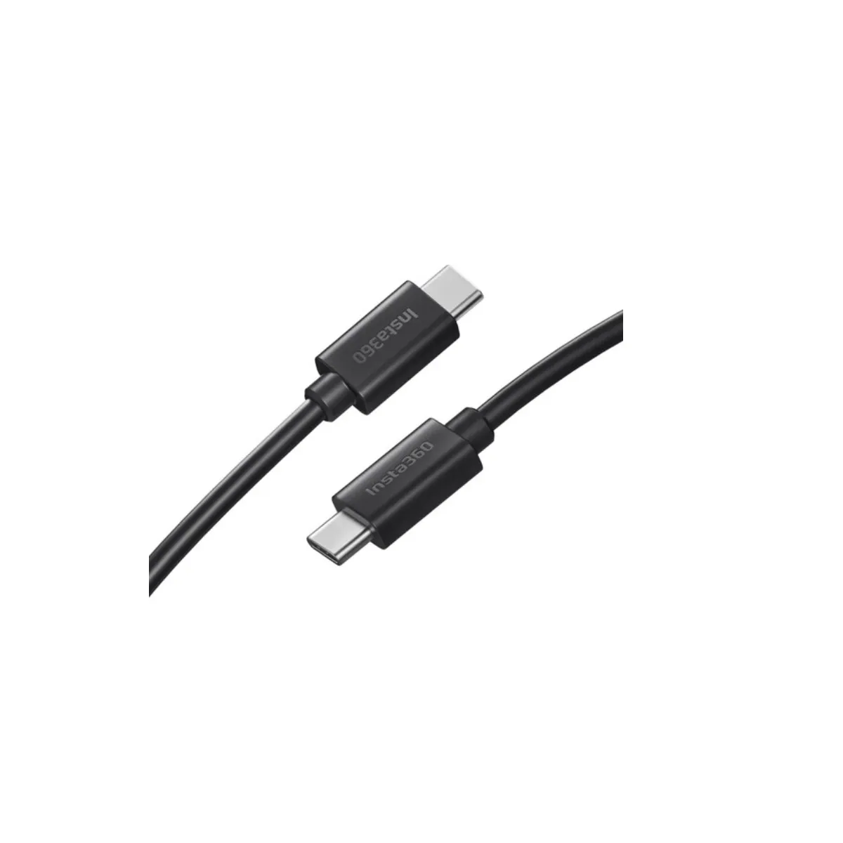 Camere de actiune - Cablu USB-C la USB-C Insta360 Ace Pro
