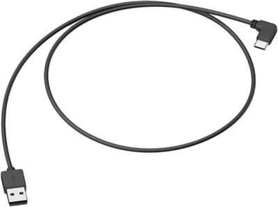 SISTEME DE COMUNICATIE - Cablu USB SENA (USB Type-C)