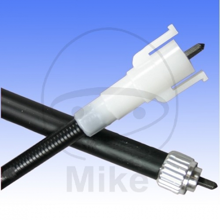 Piese moto - Cablu vitezometru JMT