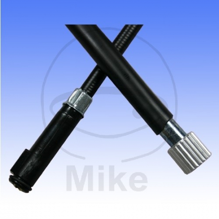 Piese moto - Cablu vitezometru JMT