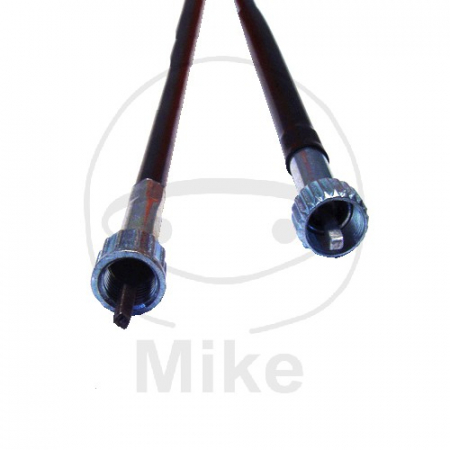 Piese moto - Cablu vitezometru JMT