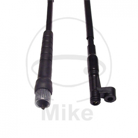 Piese moto - Cablu vitezometru JMT