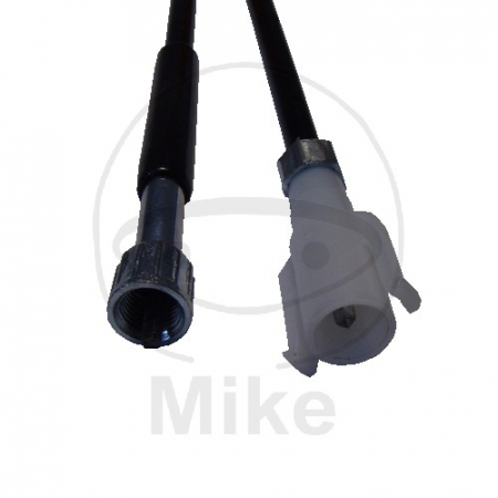 Piese moto - Cablu vitezometru JMT