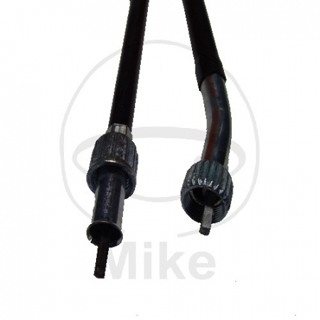 Piese moto - Cablu vitezometru JMT