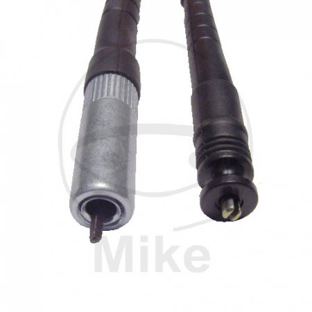 Piese moto - Cablu vitezometru JMT