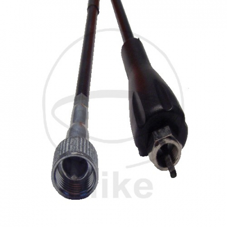 Piese moto - Cablu vitezometru JMT