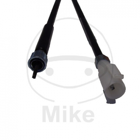 Piese moto - Cablu vitezometru JMT