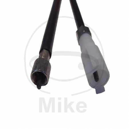 Piese moto - Cablu vitezometru JMT