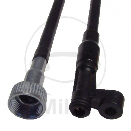 Piese moto - Cablu vitezometru JMT